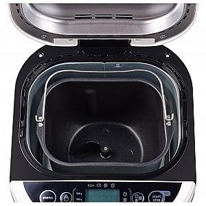 Masina de copt paine TEFAL PF210138