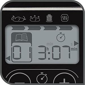 Masina de copt paine TEFAL PF210138