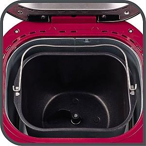 Masina de copt paine TEFAL PF220838