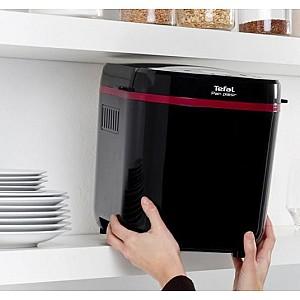 Masina de copt paine TEFAL PF220838