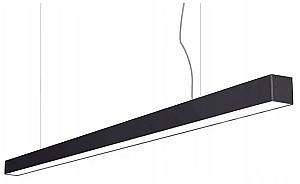 Lampa industriala cu LED Rightlight LBLLRN03404K