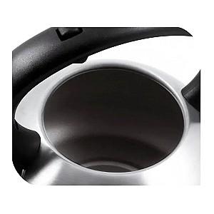 Ceainic TEFAL C7921024