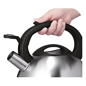 Ceainic TEFAL C7921024