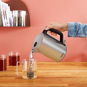 Fierbator electric de apa TEFAL KI513D10