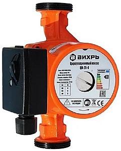 Pompă Vihri ЦН-25-6