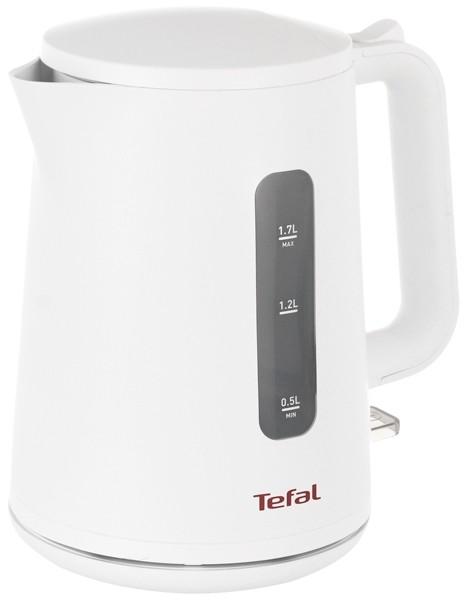 Fierbator electric de apa TEFAL KO200130