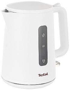 Fierbator electric de apa TEFAL KO200130