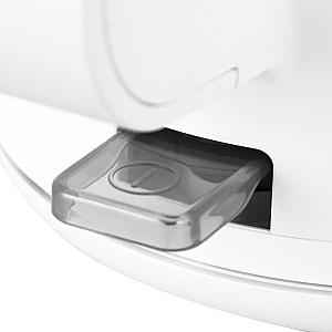 Fierbator electric de apa TEFAL KO200130