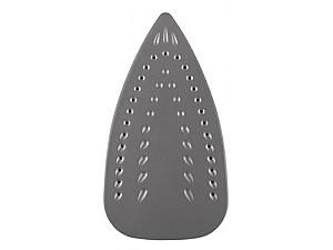 Fier de calcat TEFAL FV1710EO