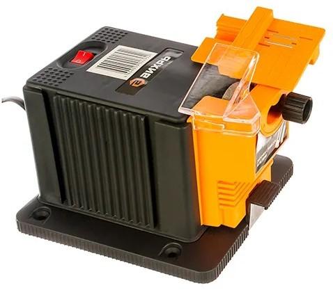 Masina de ascutit lanturi Vihri C3M-65