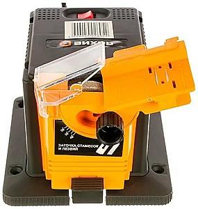 Masina de ascutit lanturi Vihri C3M-65