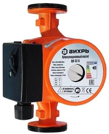 Pompă Vihri ЦН-32-6
