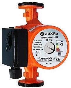 Pompă Vihri ЦН-32-6