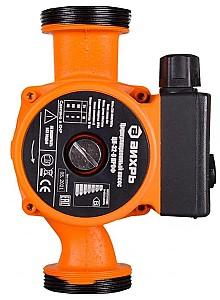 Pompă Vihri ЦН-32-6