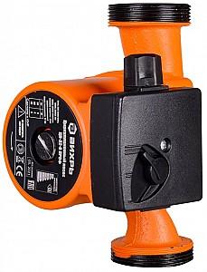 Pompă Vihri ЦН-32-6