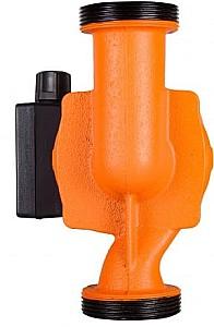 Pompă Vihri ЦН-32-6