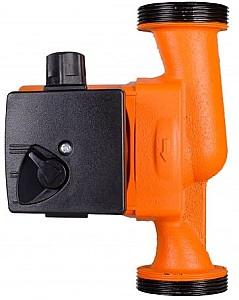 Pompă Vihri ЦН-32-6