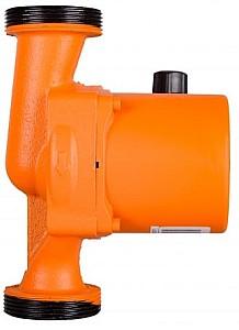 Pompă Vihri ЦН-32-6