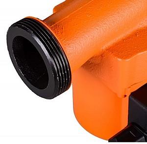 Pompă Vihri ЦН-32-6