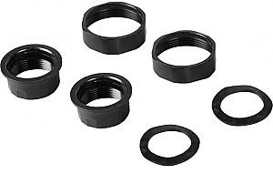 Pompă Vihri ЦН-32-6