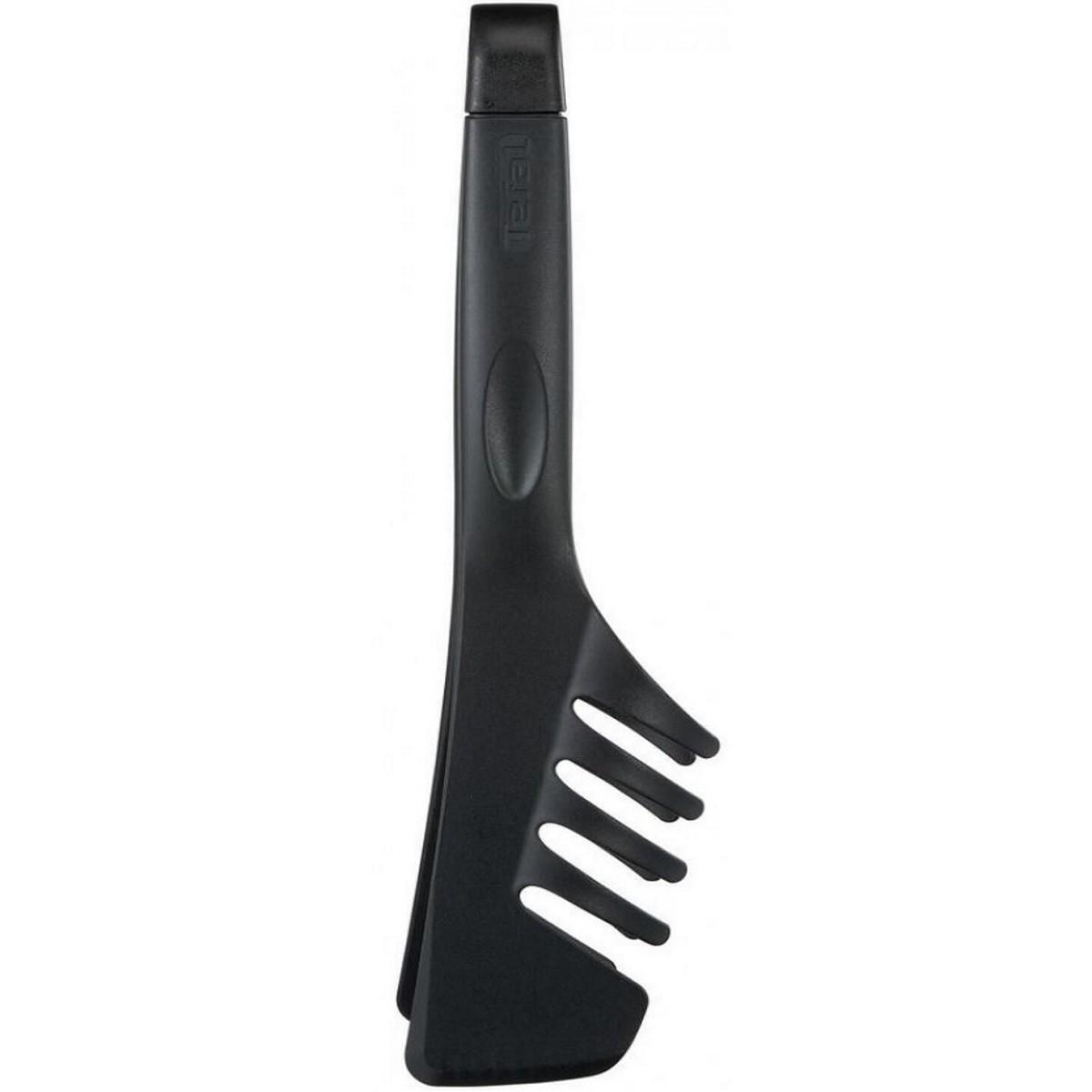 Cleste culinar TEFAL 2745312