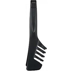 Cleste culinar TEFAL 2745312