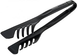 Cleste culinar TEFAL 2745312