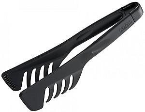 Cleste culinar TEFAL 2745312