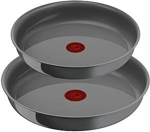 Set vase de gatit TEFAL L2609502
