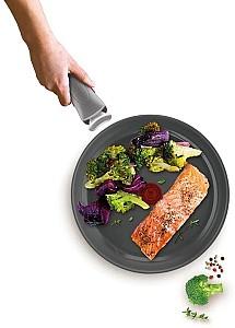 Set vase de gatit TEFAL L2609502