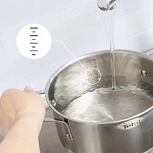 Set vase de gatit TEFAL B925S655