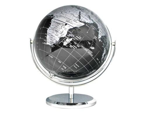 Glob pamantesc Tip Top 68001