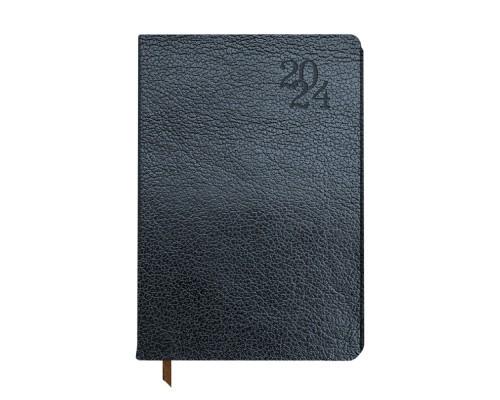 Carnet / agenda VM 9202413