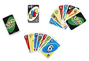 Joc de masa Mattel HMY99