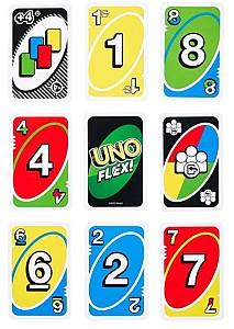 Joc de masa Mattel HMY99