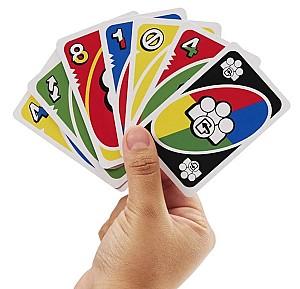 Joc de masa Mattel HMY99