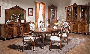 Living MobiLux Cleopatra