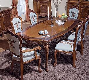 Living MobiLux Cleopatra