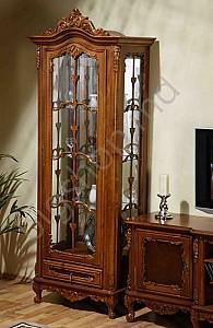 Vitrina MobiLux Cleopatra 1D MD1