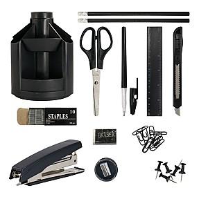 Suport VM 60030 (12elemente)