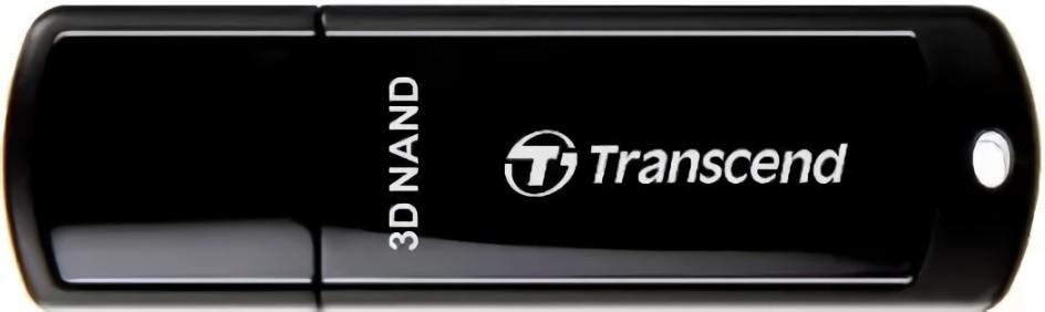 Stick memorie usb Transcend 32GB JetFlash 280T