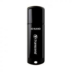 Stick memorie usb Transcend 32GB JetFlash 280T