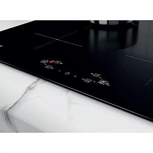 Plita incorporabila electrica Whirlpool WS Q2160 NE