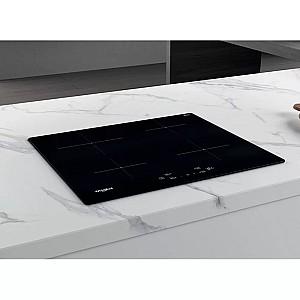 Plita incorporabila electrica Whirlpool WS Q2160 NE