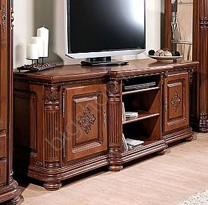 Tumba RTV MobiLux Venetia Lux TV Plasma 1810