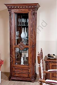 Vitrina MobiLux Venetia Lux 1D MD1