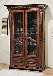 Vitrina MobiLux Venetia Lux 2D