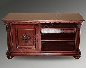 Tumba RTV MobiLux Venetia Lux Bufet TV Plasma