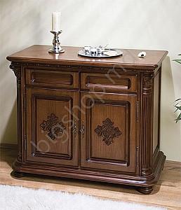 Comoda MobiLux Venetia Lux TV