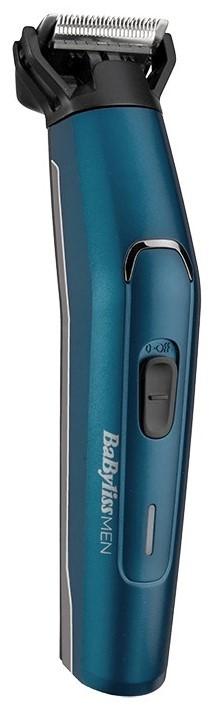 Trimmer BABYLISS MT890E